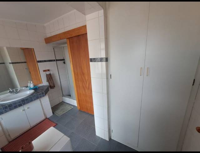 3 BEDROOM HOUSE FOR SALE IN SASOLBURG EXT 23